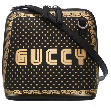 sac bandoulière gucci|sac gucci femme original.